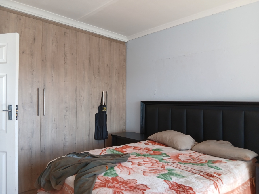 3 Bedroom Property for Sale in Dawn Eastern Cape